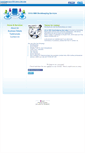 Mobile Screenshot of chbookkeepingservices.org